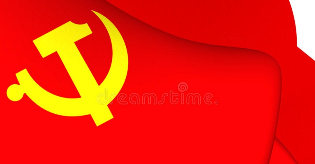 नेकपा र नेकपा माओवादी समाजवादी बिच भोलि २ बजे पार्टी एकता  हुँदै