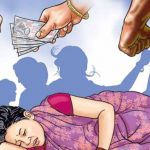 भारतमा महिला हिंसा बढ्दै गएको छ:डा जगमती सांगवान