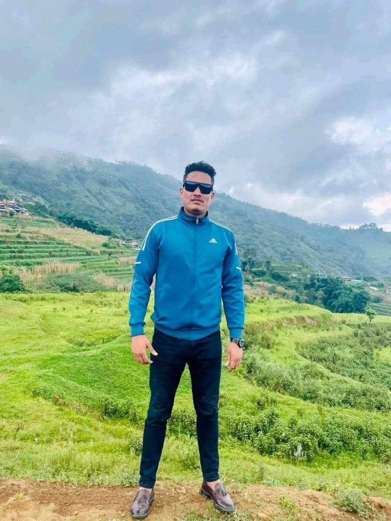 प्रेम सीको गिरफ्तारी विरुद्ध अखिल (क्रान्तिकारी) द्वारा भत्सर्ना, रिहाइ नगरे कानुनी र आन्दोलनबाट जवाफ दिने चेतावनी