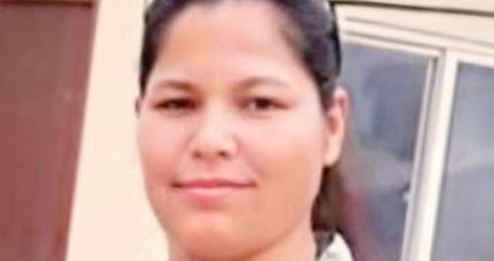 शिक्षामा छात्रा सहभागिता