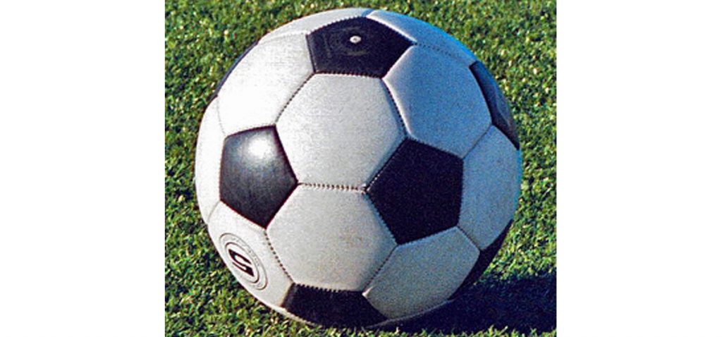 प्रथम राष्ट्रिय दरै फुटबल प्रतियोगिता तनहुँमा हुदै