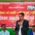 सबै धर्मप्रति सहिष्णुता राख्दै वैज्ञानिक सोच अपनाउन आवश्यक छ : अनिल सी