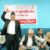 केपी, प्रचण्ड र देउवाले एक पटक संरक्षक भएर विप्लवलाई नेतृत्व दिउँ : भरत सी