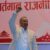 कम्युनिस्ट आन्दोलनलाई अन्तिम समयसम्म पनि एकीकृत गराउन प्रयास गर्नेछाैँ : विप्लव