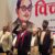 कम्युनिष्ट एकतालाई बलियो बनाउनुको विकल्प छैन : विप्लव