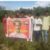 नेकपा मधेस प्रदेशले सहिद रामवृक्ष यादवलाई सम्झयाे