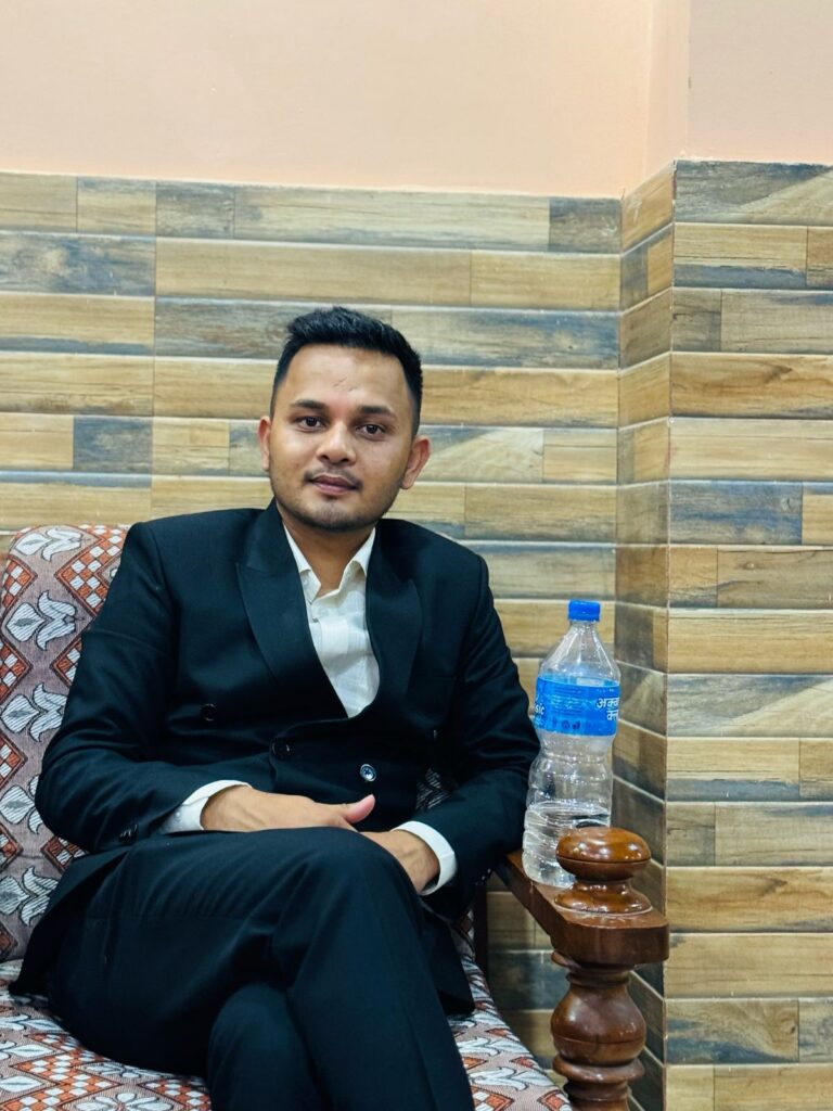 जेनजी आन्दोलनको सफलता, समस्या र समाधान