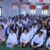 नेकपा केन्द्रीय समिति बैठक जारी